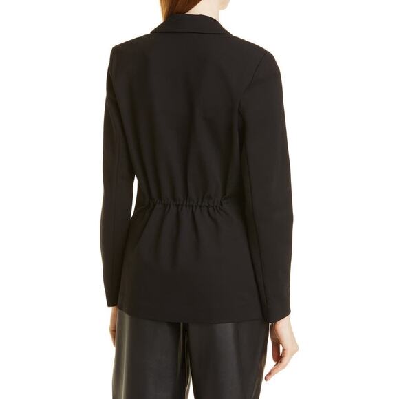 KOBI HALPERIN Miri Knit Jacket Size Small New with Tags - Picture 4 of 8